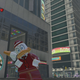 Image for article titled LEGO Marvel Super Heroes: The Kotaku Review